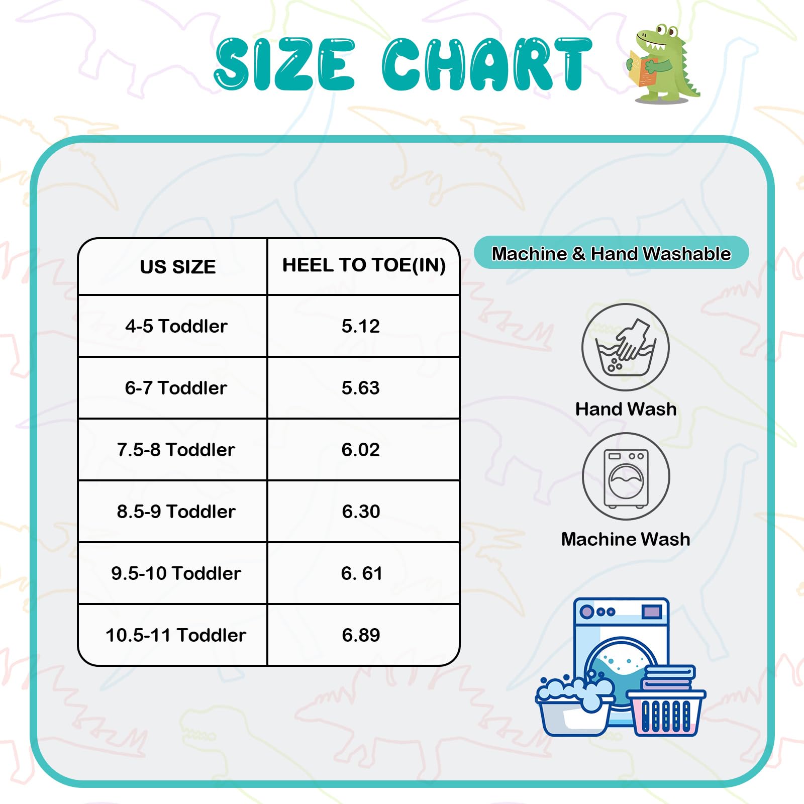 **Toddler Barefoot Shoes for Boys & Girls - Lightweight, Breathable Sneakers with Wide Toe Box - Perfect for Walking, Running & Playtime**