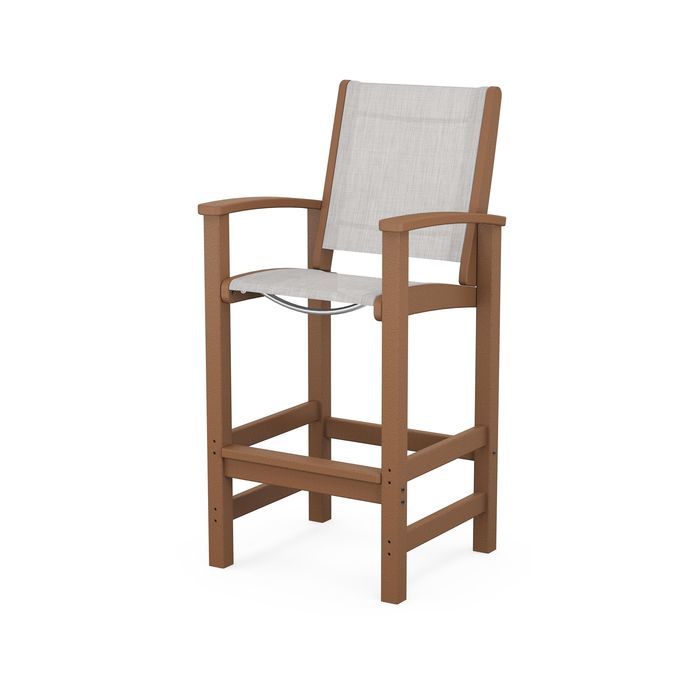 Teak