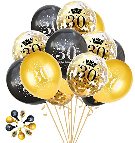 A7-blackgold30