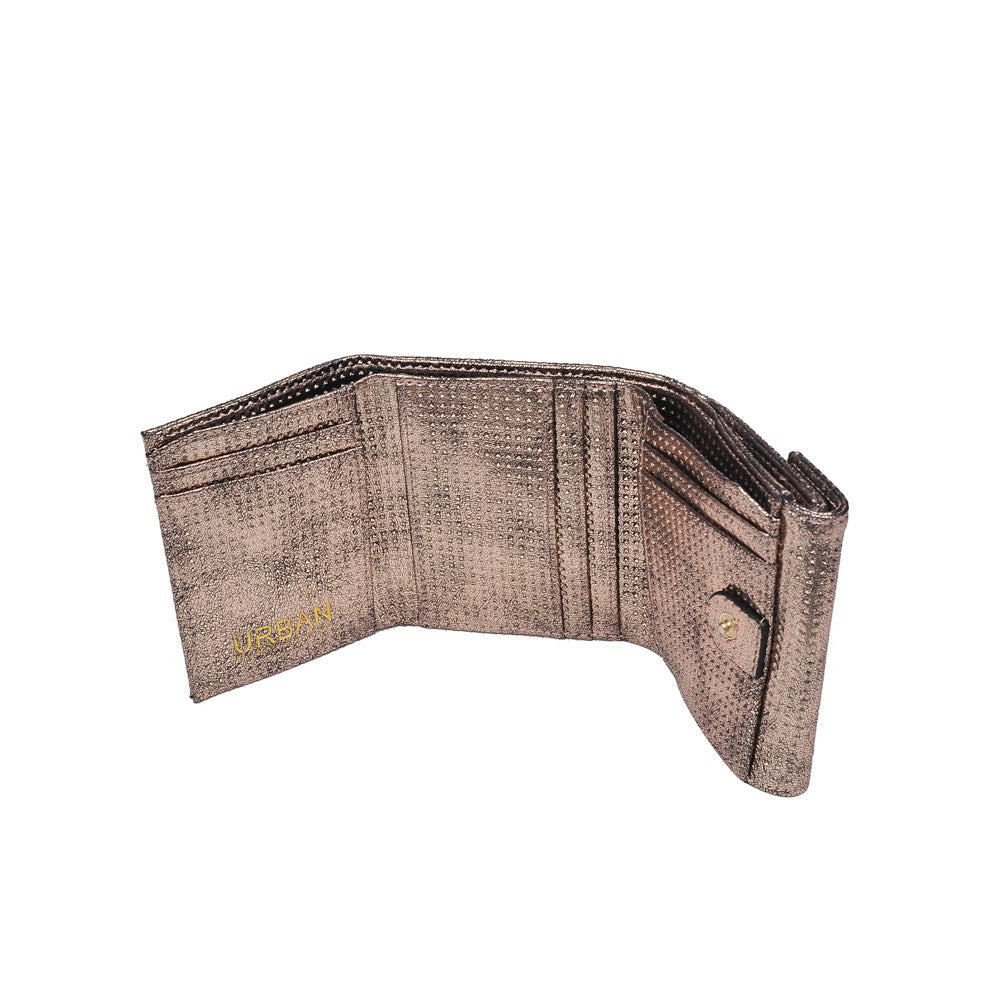 Stormi - Trendy Women's Fashion Apparel & Accessories | Perfect for Casual Outings, Parties & Everyday Wear