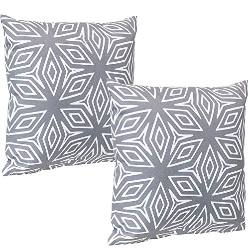 Gray Geometric