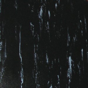 Marble Black