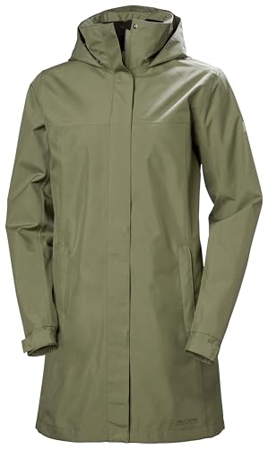 421 Lav Green