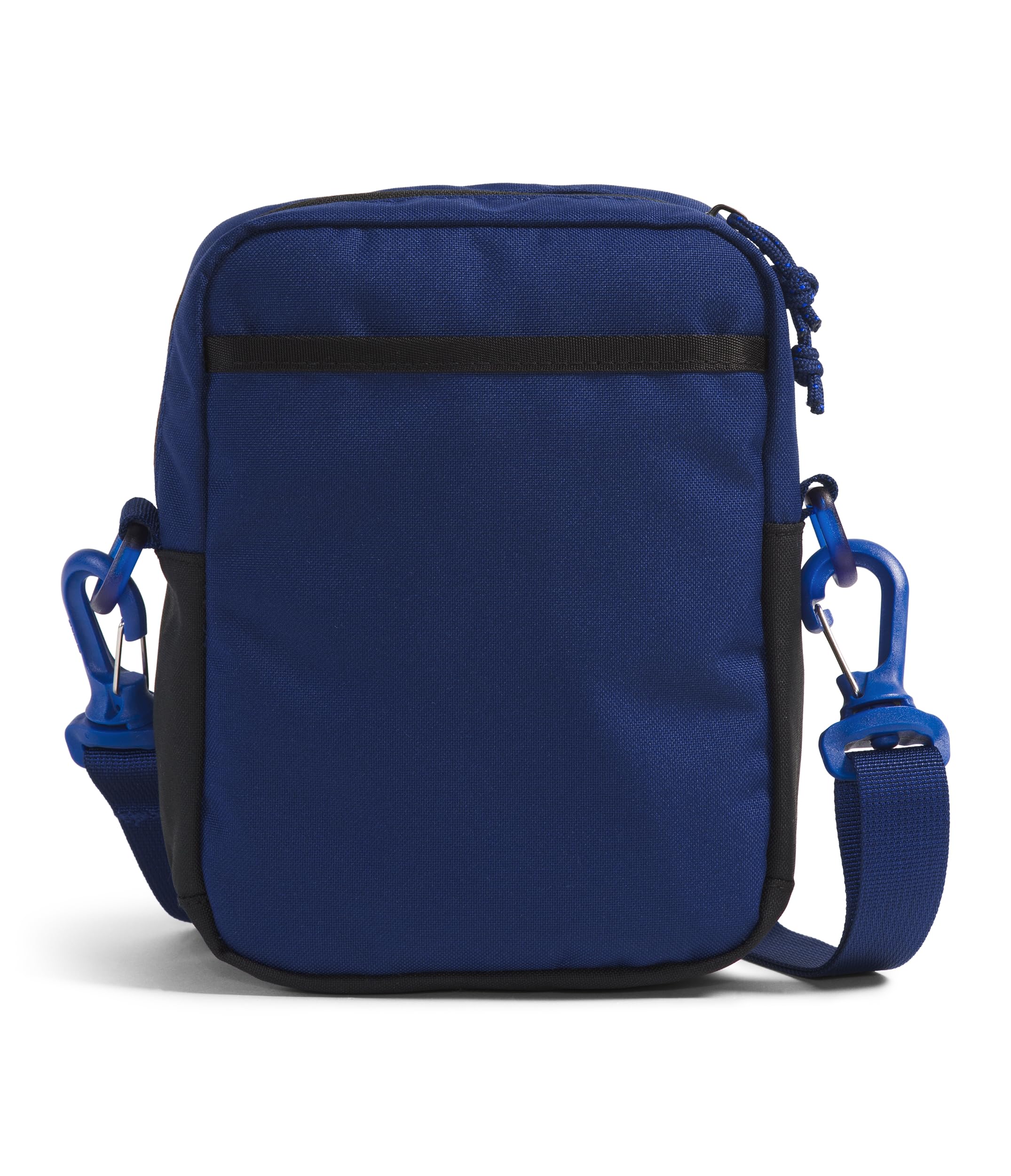 THE NORTH FACE Y2K Shoulder Bag - PFAS Free Waterproof Hiking Backpack for Women & Men - Perfect for Outdoor Adventures, Travel & Daily Use