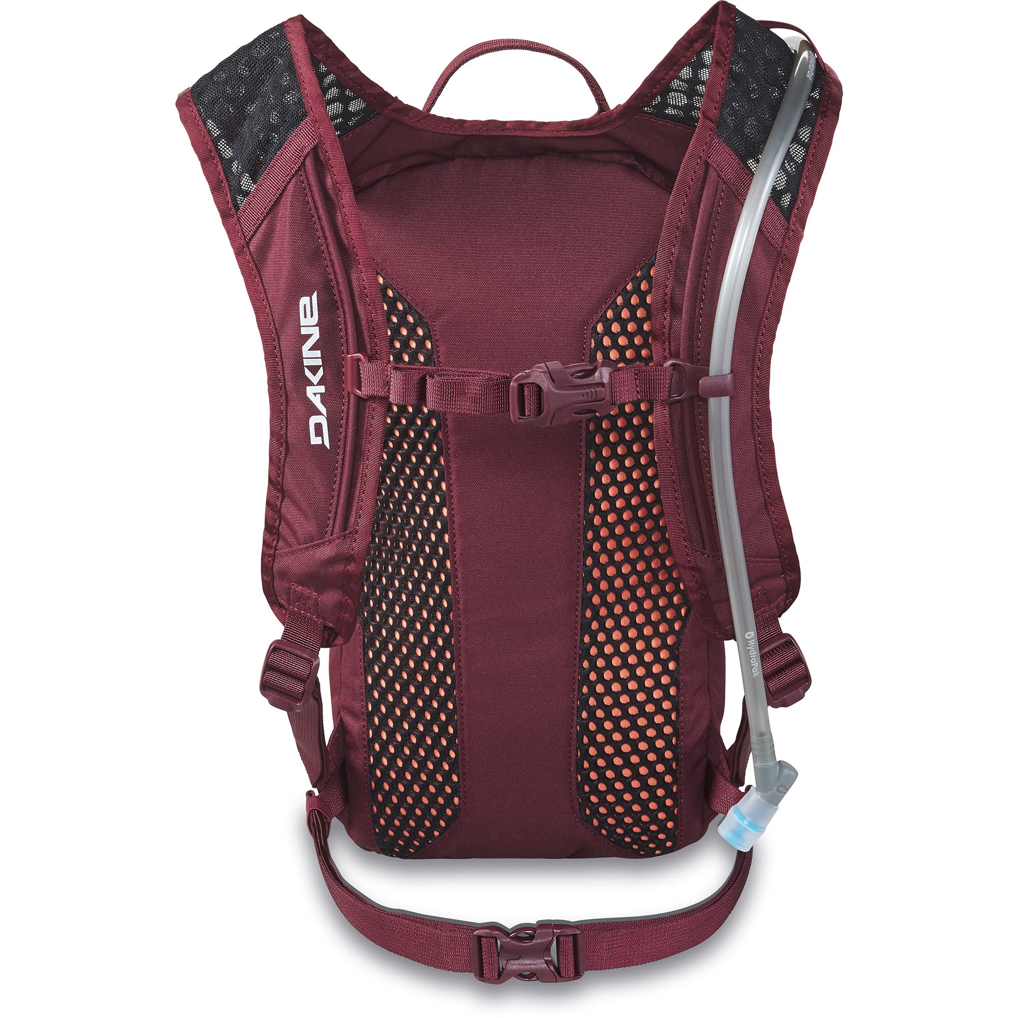 Shuttle 6L Hydration Backpack for Women - Lightweight Bicycle Water Pack with 2L Bladder - Perfect for Cycling, Hiking & Outdoor Adventures