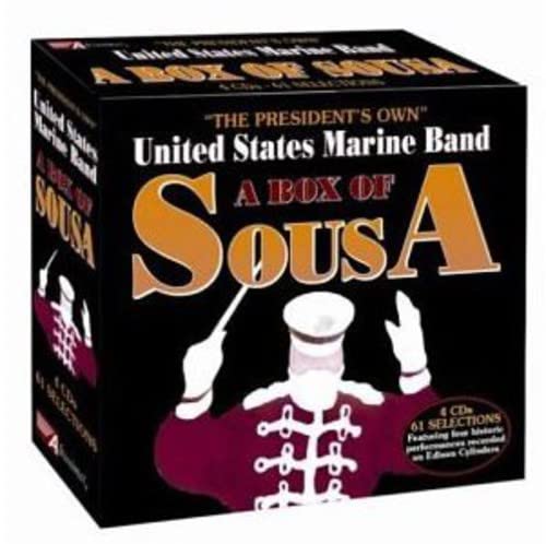 Sousa Brand Premium Gift Box - Elegant Packaging for Special Occasions, Holidays & Corporate Gifts | Perfect for Birthdays, Anniversaries & Business Events
