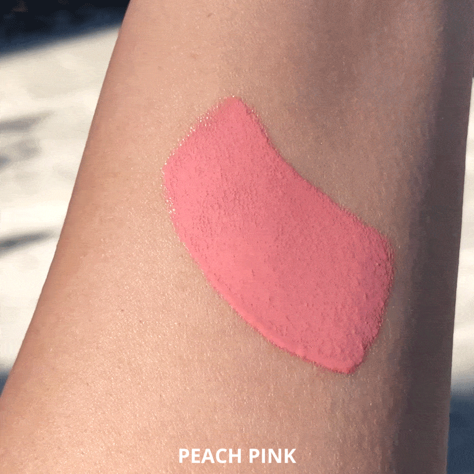 KimChi Chic Beauty High Key Gloss Lip Gloss - Hydrating, Shiny & Non-Sticky Lip Gloss for Women | Perfect for Everyday Wear, Date Night & Special Occasions