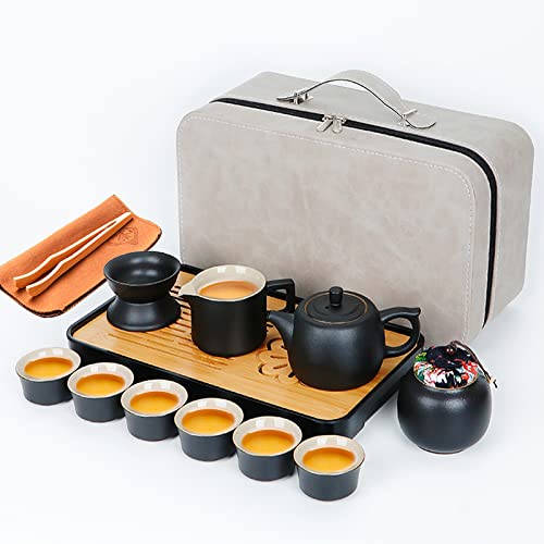 Jinglan 6cups