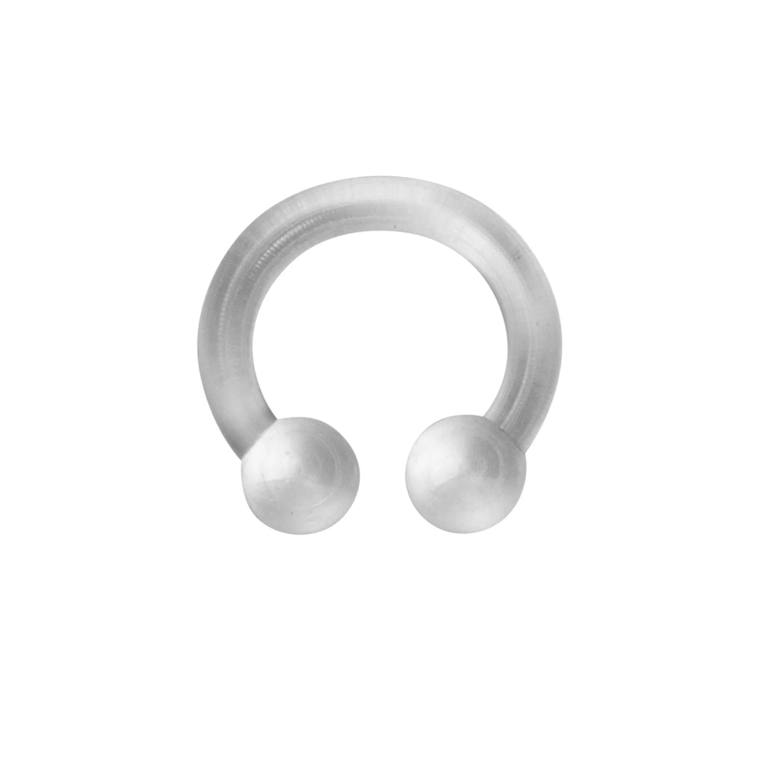 Botanical Bling Nose Ring Diffuser - Essential Oil Aromatherapy Jewelry for Relaxation & Stress Relief | Perfect for Yoga, Meditation & Daily Wear