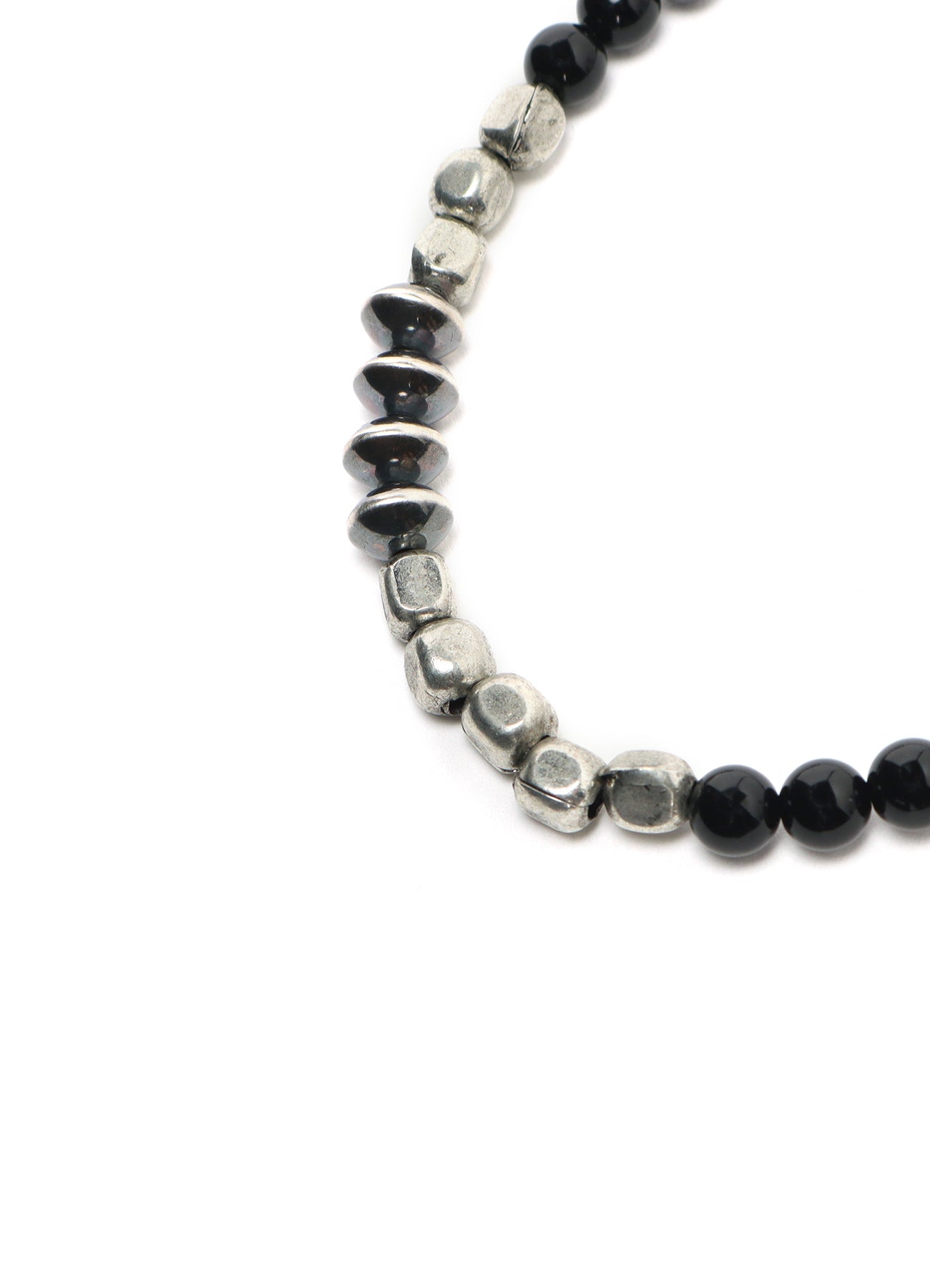 Authentic Navajo Sterling Silver & Onyx Inlay Bracelet - Handmade Native American Jewelry for Women & Men - Perfect for Casual Wear, Festivals & Gifting