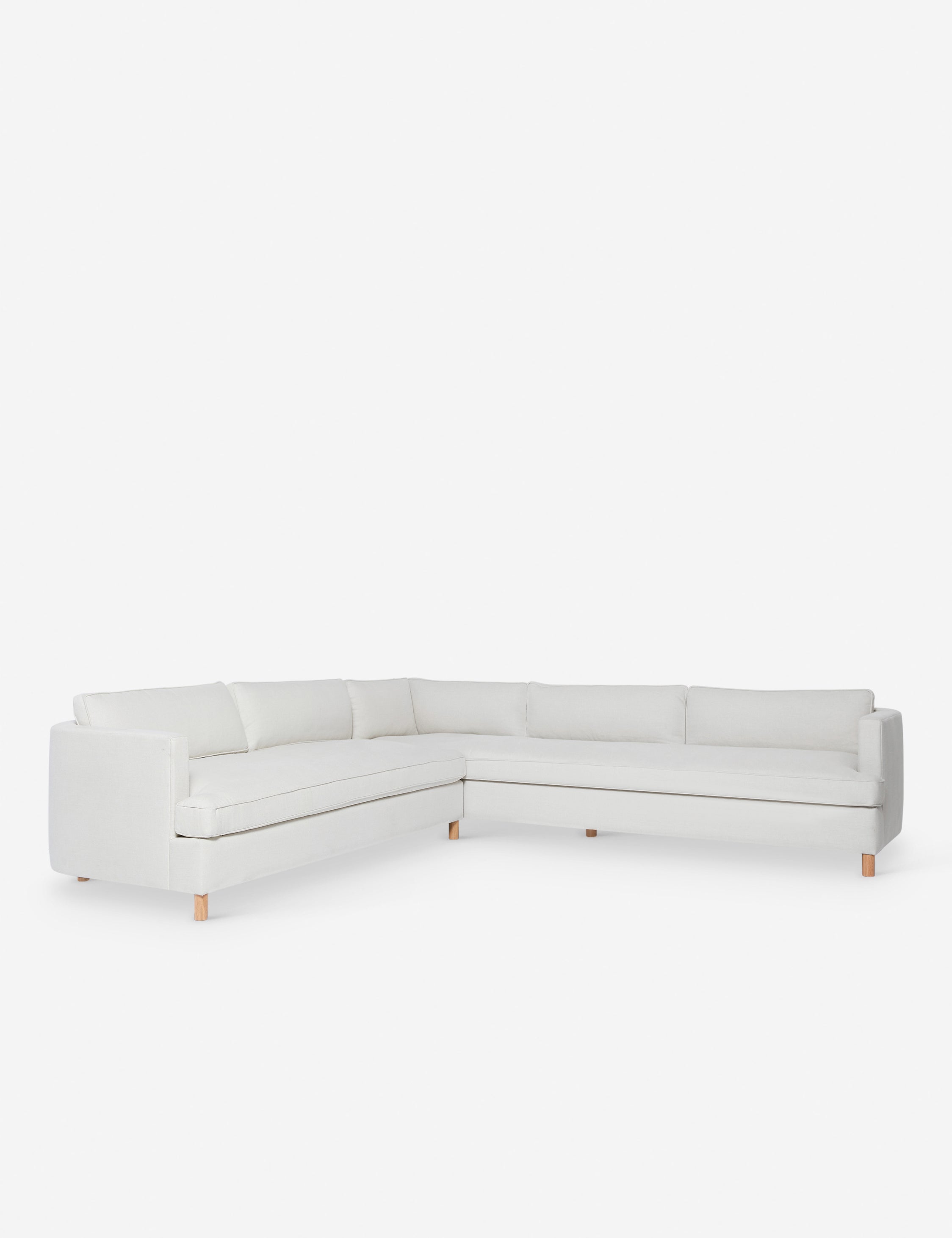 Natural Linen