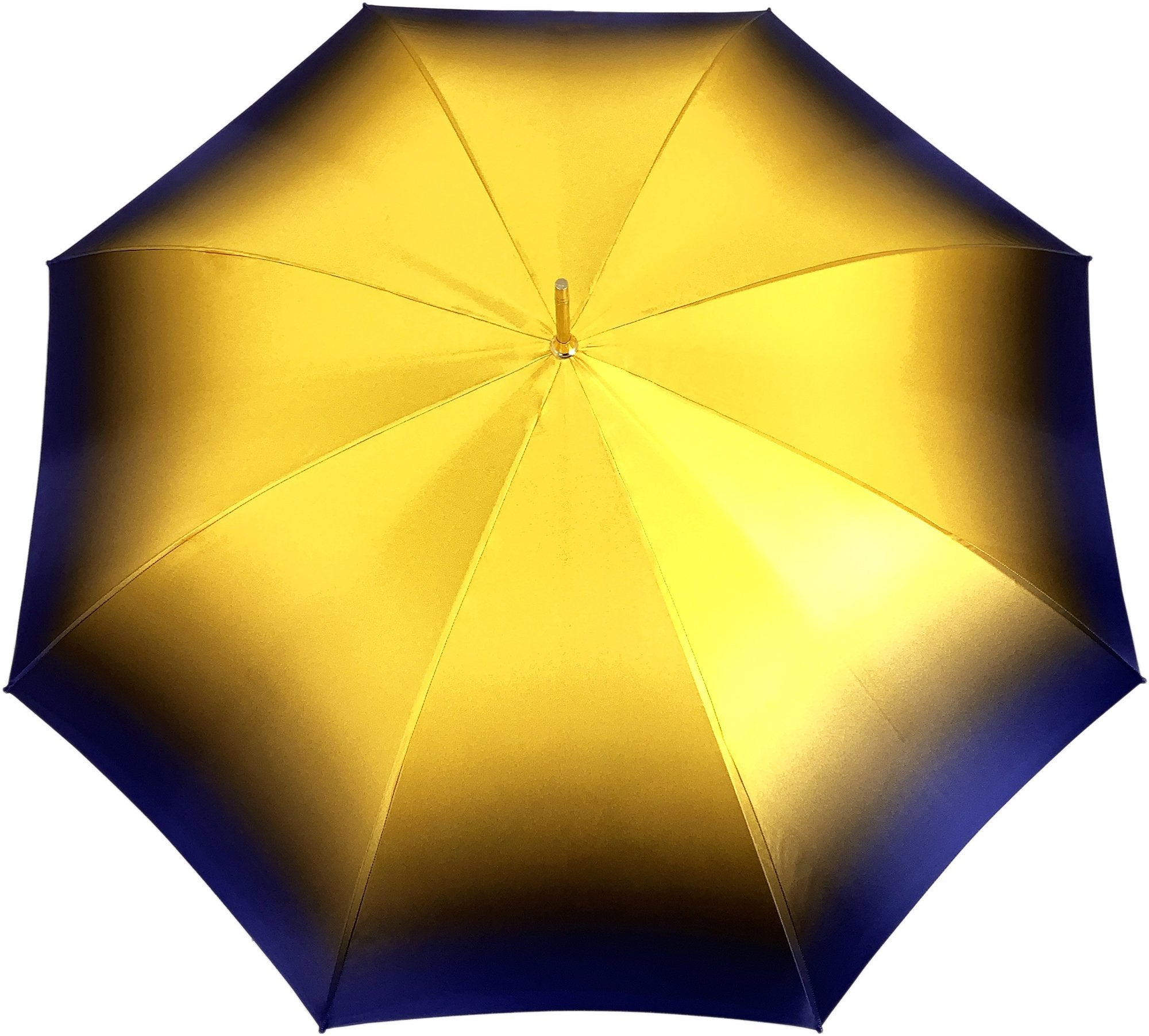 Stylish il Marchesato Frog Umbrella - Waterproof Compact Travel Umbrella with Unique Frog Design - Perfect for Rainy Days, Outdoor Adventures & Fashionable Protection