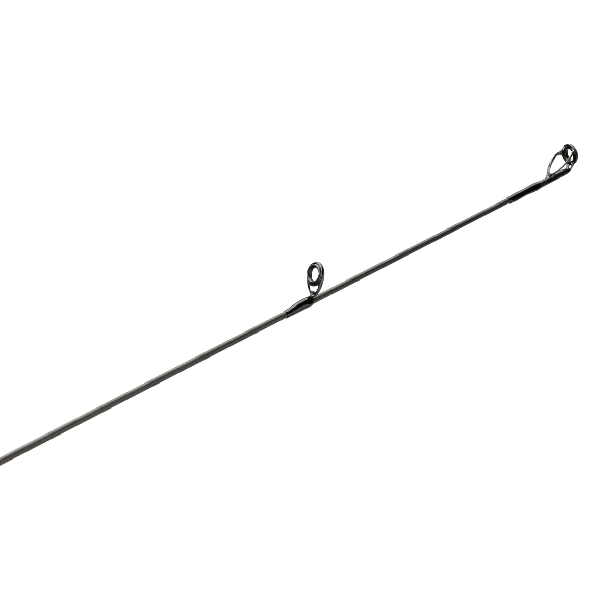G. Loomis GCX Lite Spinning Rods - Ultra Lightweight Fishing Rod for Freshwater & Saltwater - Perfect for Trout, Bass, and Panfish Angling | Ideal for Shore Fishing, Kayak Fishing, and Boat Trips