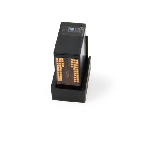 Ink Cartridge Black