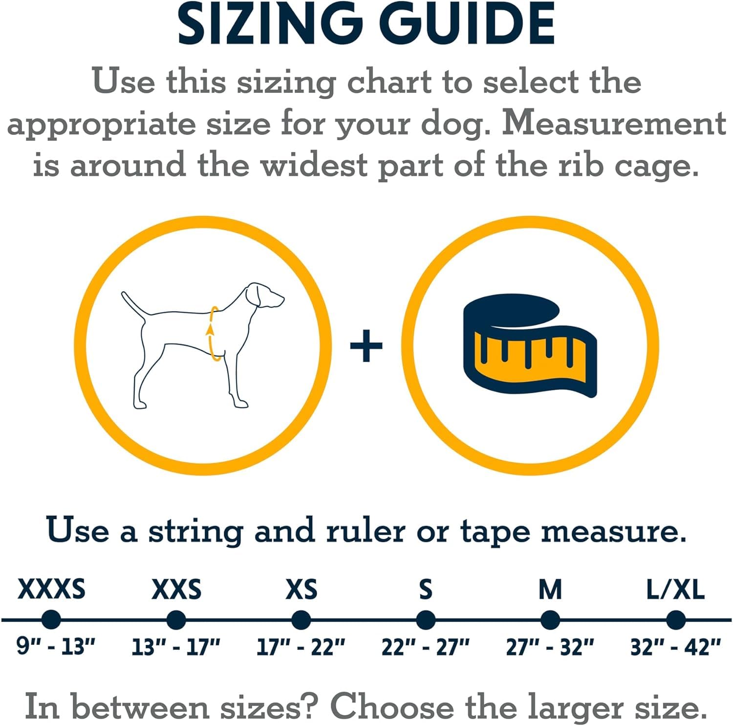 Ruffwear Hi & Light Everyday Lightweight Dog Harness - Breathable & Adjustable for Trail Running, Walking, Hiking - Alpenglow Pink XXX-Small - Perfect for Active Dogs & Outdoor Adventures