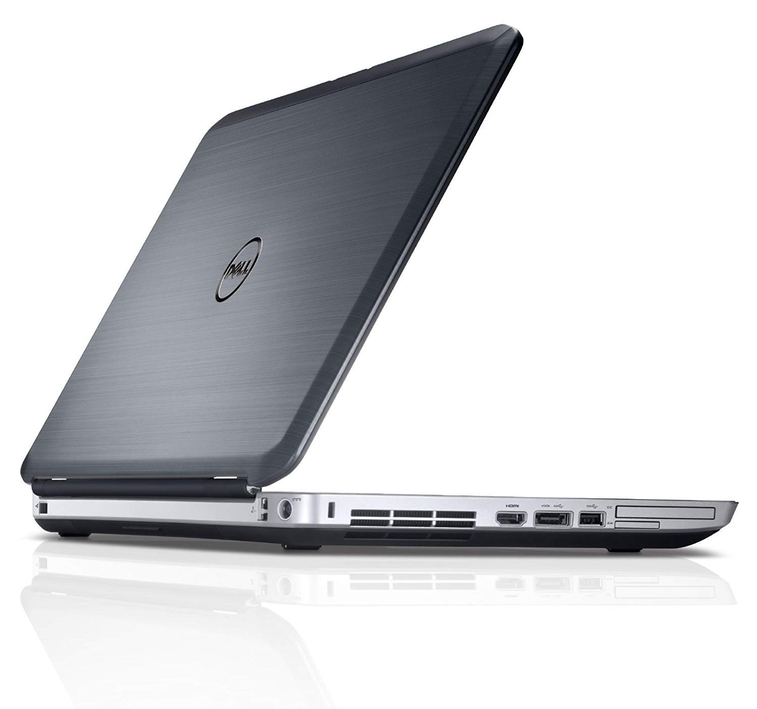 Refurbished Dell Latitude E5530 15.6