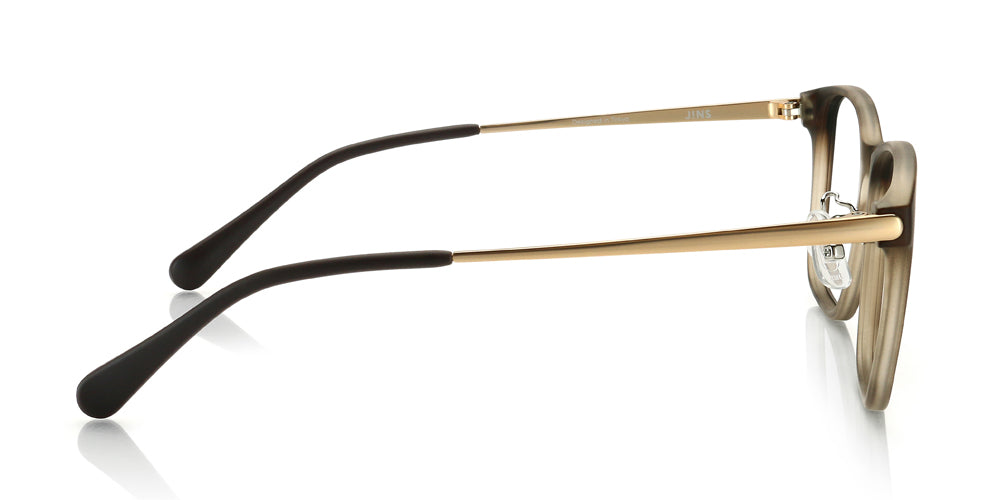 LRF 16S 056 82 - High Performance Fishing Lure for Bass and Trout - Perfect for Freshwater and Saltwater Fishing Adventures