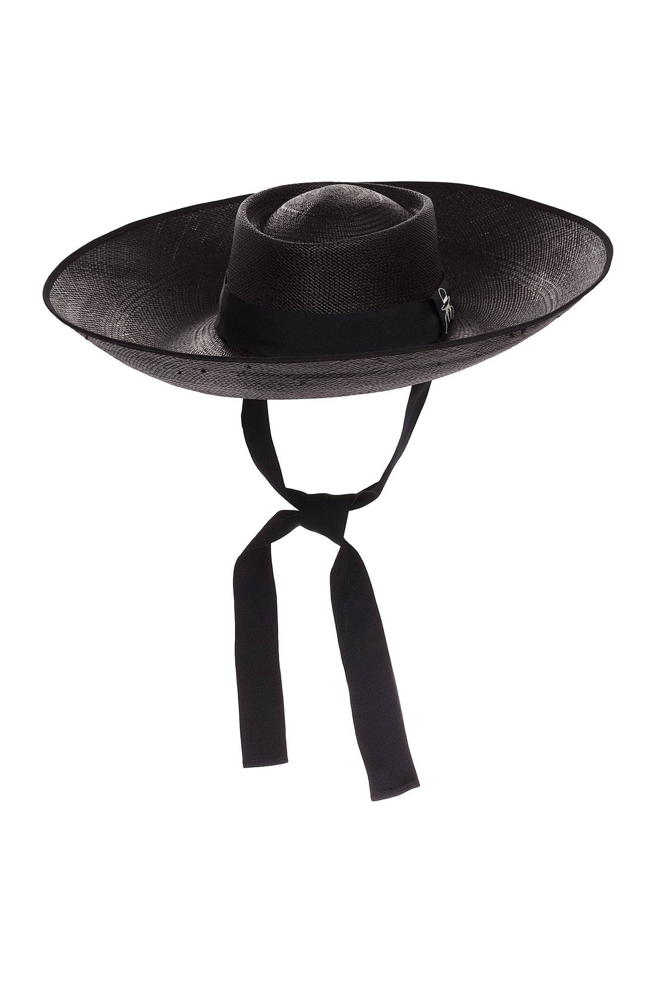 Cielo Resort Hat - Stylish Sun Hat for Women & Men - Perfect for Beach, Vacation & Outdoor Activities
