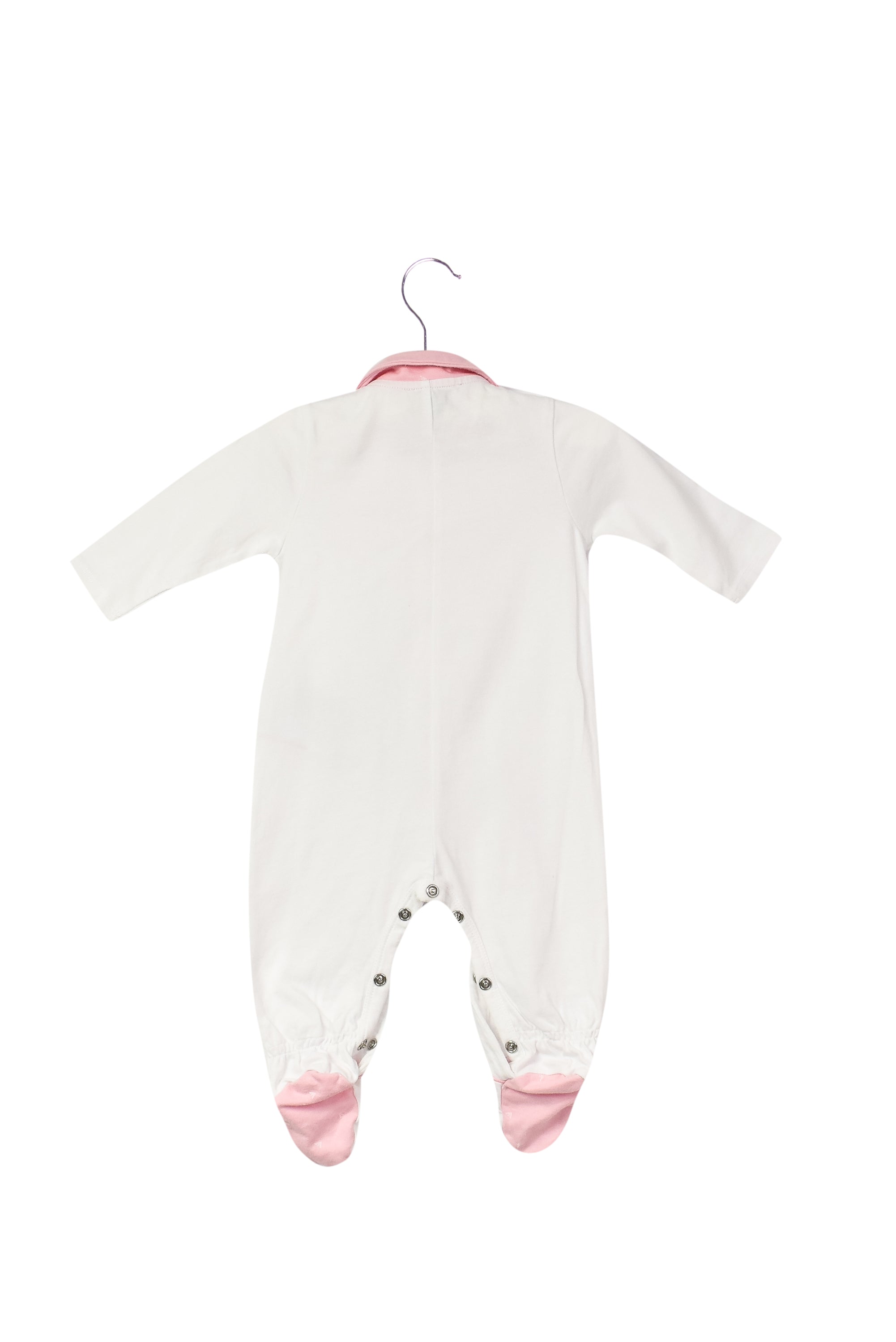 Armani 3M Reflective Jumpsuit for Women - Stylish & Comfortable One-Piece Outfit for Running, Cycling & Night Safety