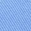 Light-blue