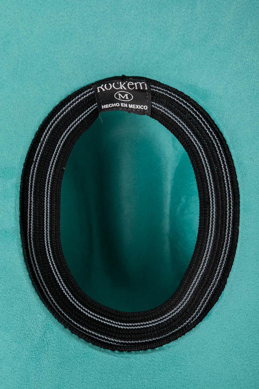 Damian Color Edition Suede Cowboy Hat for Men & Women - Western Style Rodeo Hat with Brim - Perfect for Country Music Festivals, Rodeos & Outdoor Adventures