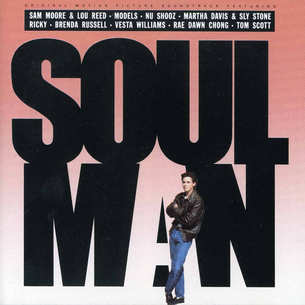 Soul Man - Premium Men's Cologne & Fragrance for Confidence & Style | Perfect for Date Nights, Work & Special Occasions