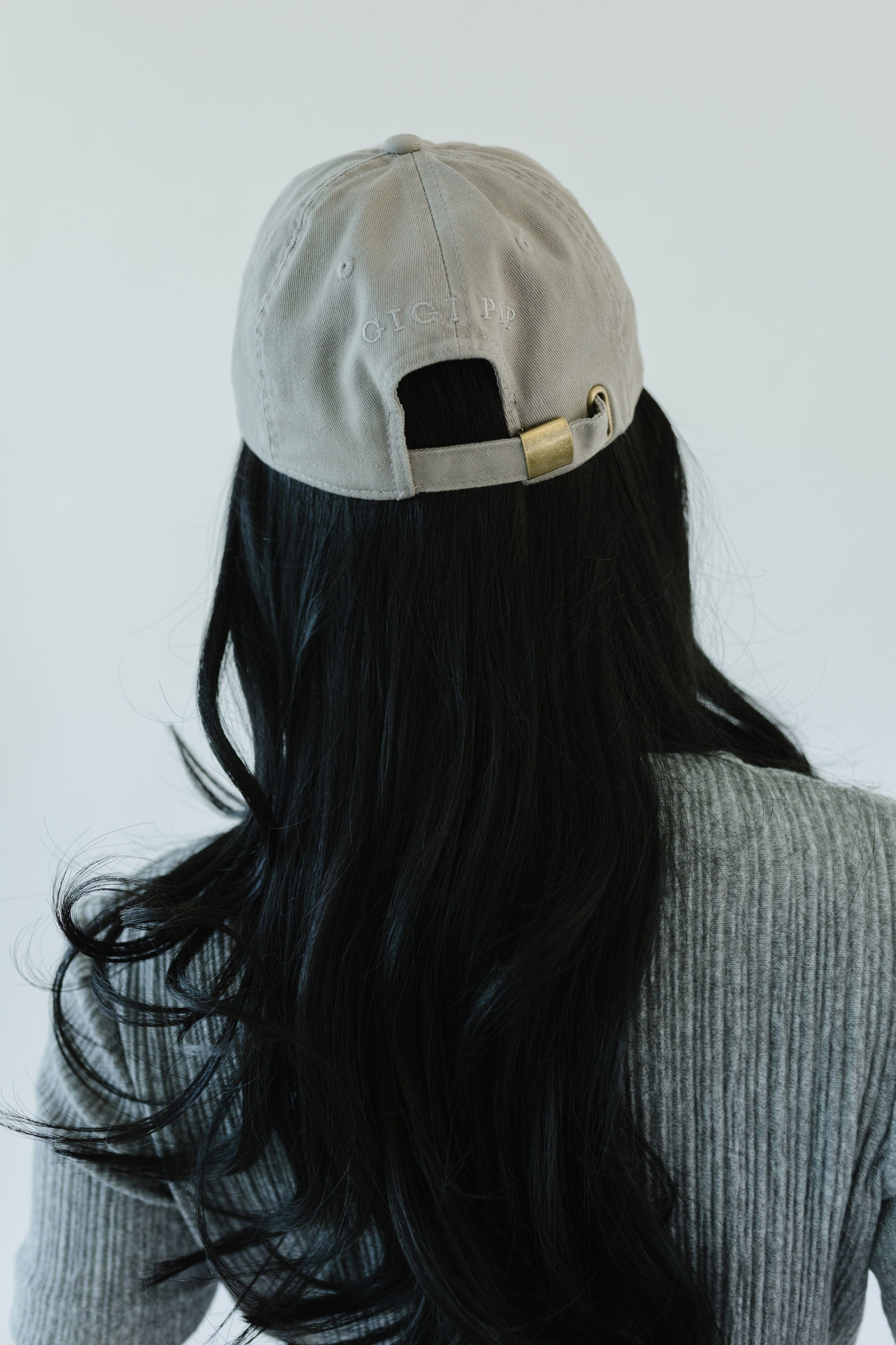 JoJo Baseball Cap for Men & Women - Stylish Adjustable Dad Hat for Outdoor, Sports & Casual Wear