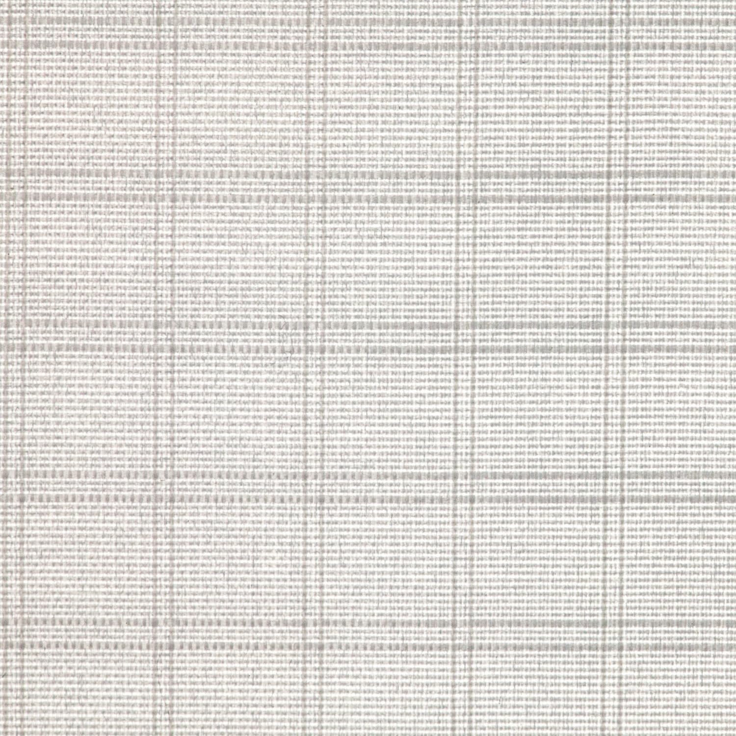Westcott Scrim Jim Cine 4x6' 1/2-Stop Grid Cloth Diffuser Fabric - Professional Photography & Video Lighting Modifier for Soft, Even Light in Studios and On Location