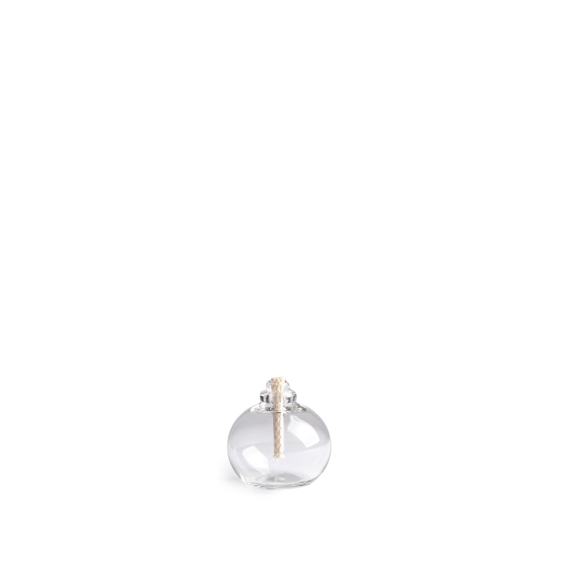 Wolfard Small Flower Bulbs for Planting - Spring & Summer Blooming Garden Flowers - Perfect for Home Gardens, Landscaping & DIY Floral Arrangements