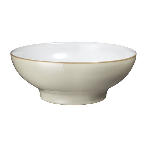 Medium Serving Bowl