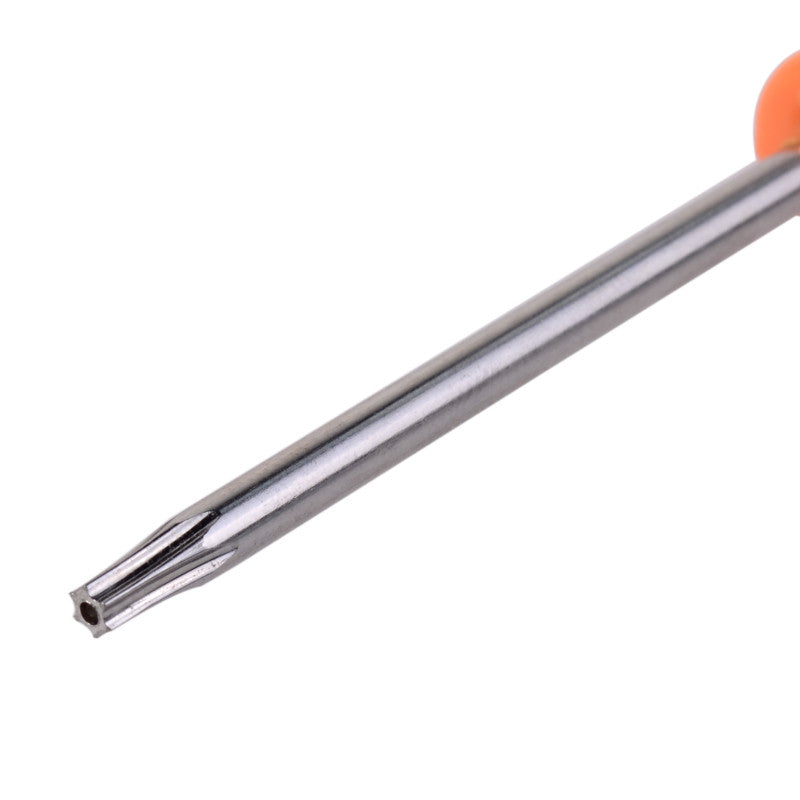 eXtremeRate T8H & T6 Torx Screwdrivers Set for Xbox One Controller Repair - Professional Installation Tools for Microsoft Xbox One Controller - Perfect for DIY Fixes & Modifications