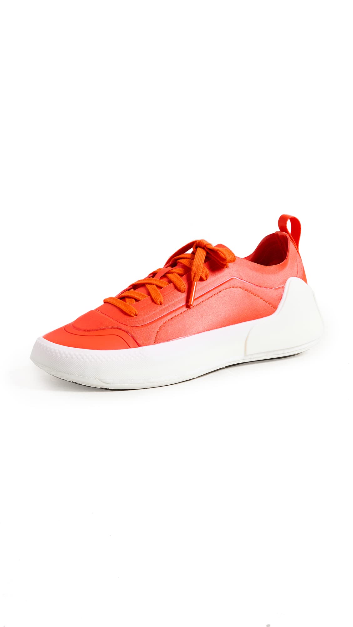 adidas by Stella McCartney Women's Asmc Treino Running Sneakers - Lightweight Workout Shoes for Gym, Jogging & Casual Wear