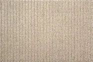 Premium Antrim Broadloom Wool Carpet Esha - 15 Feet Wide Natural Fiber Flooring for Living Room, Bedroom & Office Decor