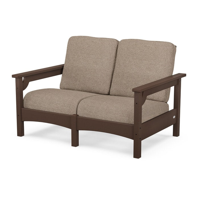 Mahogany