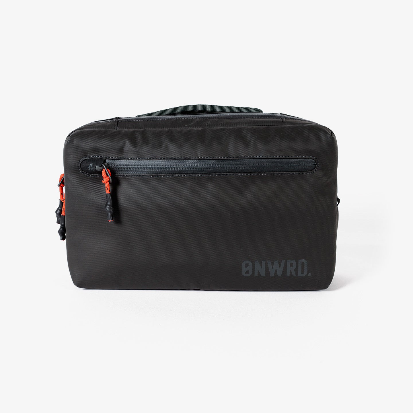 Premium Insulated Cooler Bag - Leakproof & Lightweight for Picnics, Camping, Beach & Outdoor Adventures - Keeps Food & Drinks Cold for Hours