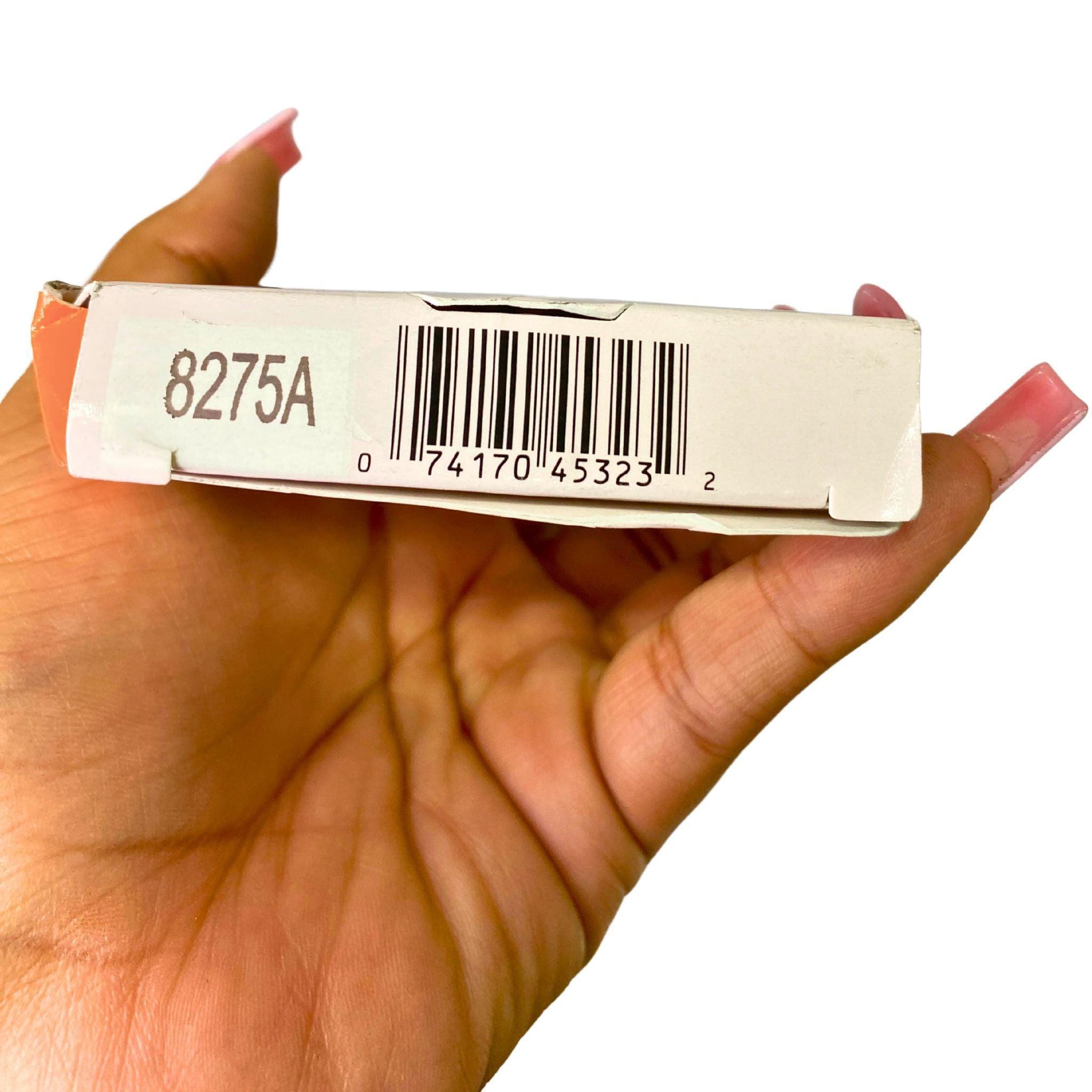 Sally Hansen French Manicure White Tip Pen - 26 Pack - Professional Nail Art Kit for Perfect French Manicures at Home or Salon | Ideal for DIY Nail Designs, Special Occasions & Gift Giving