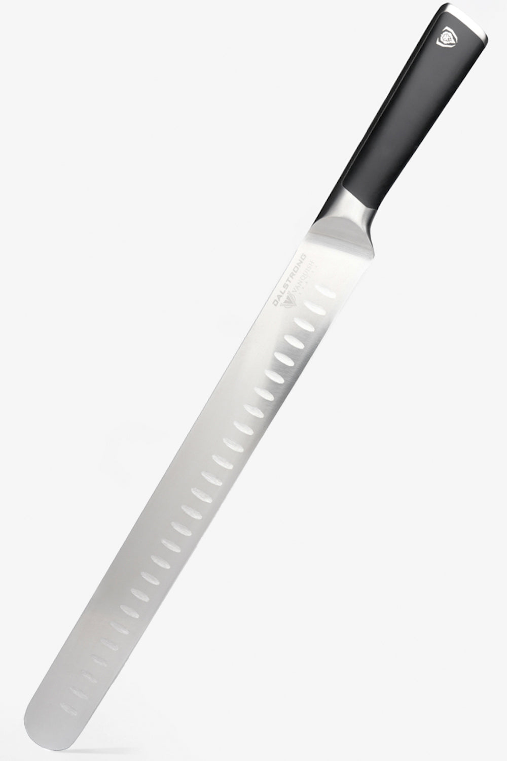 Dalstrong Vanquish Series 12