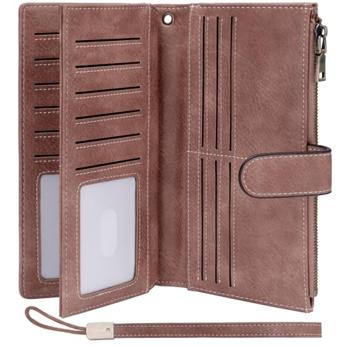 Dd-Light Brown
