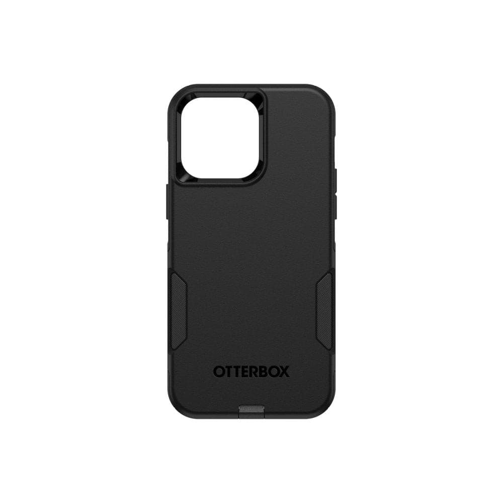 Otterbox Commuter Series Protective Case for iPhone 14 Pro Max - Slim & Durable Phone Cover with Drop Protection | Perfect for Work, Travel & Outdoor Activities