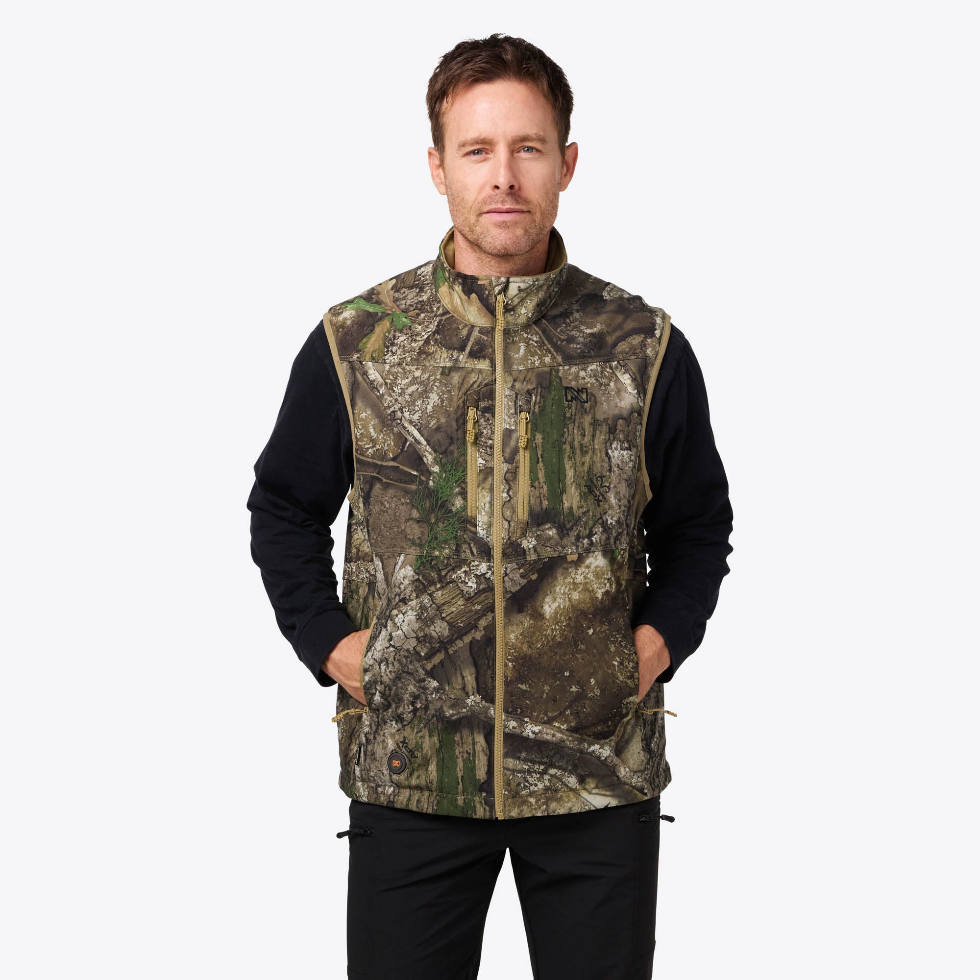 APX Realtree