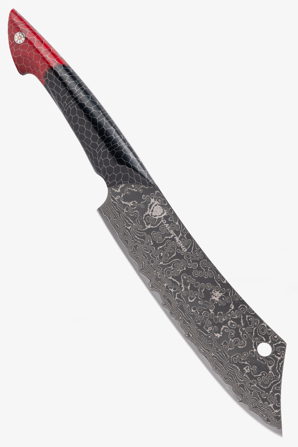 Dalstrong Crixus Knife 8