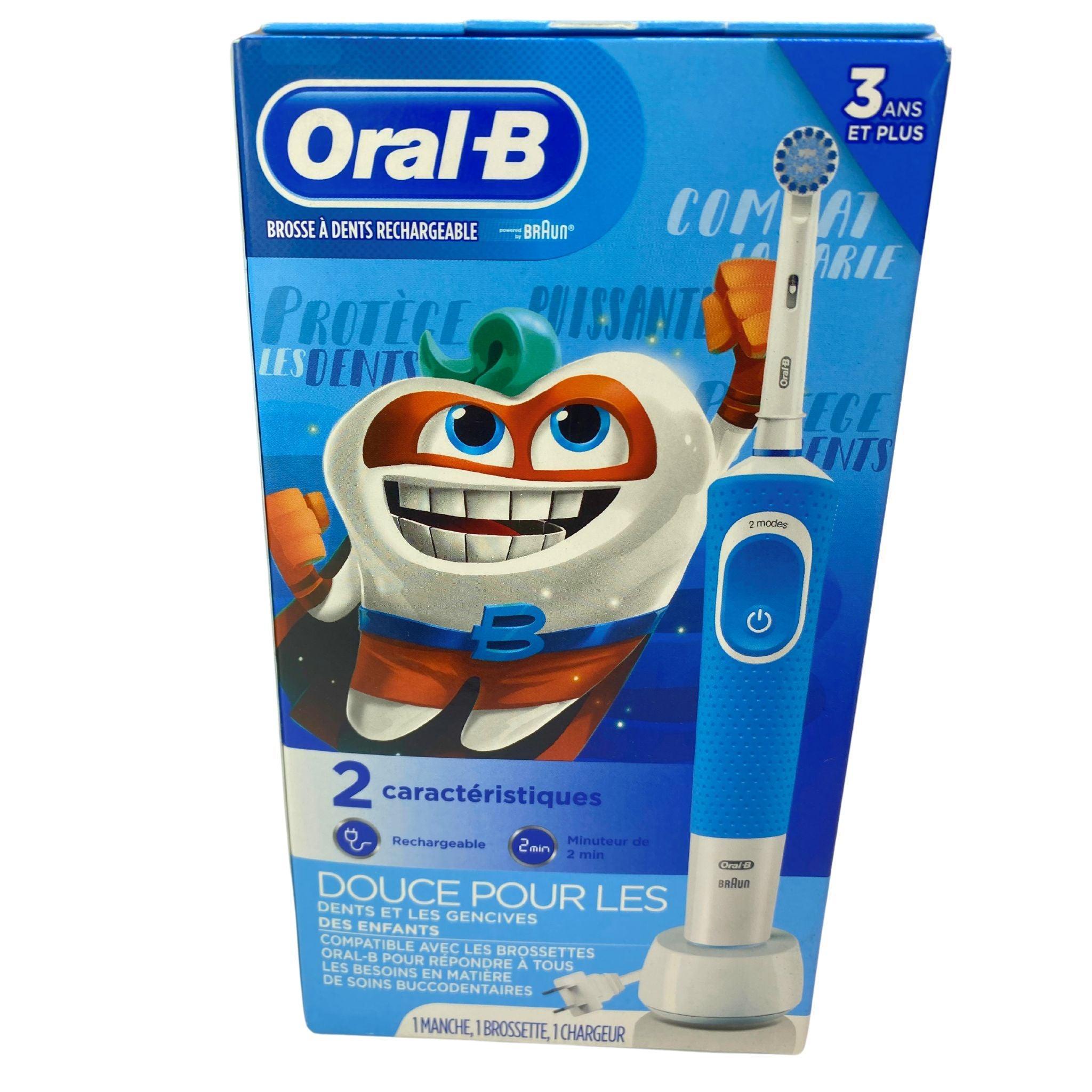 Kids Dental Care Kit - 24 Piece Oral Hygiene Set for Boys & Girls | Toothbrush, Toothpaste & Floss | Perfect for Travel, School & Home Use