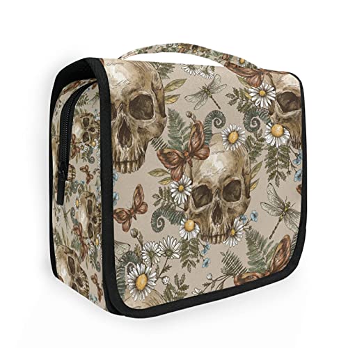 Skull 22
