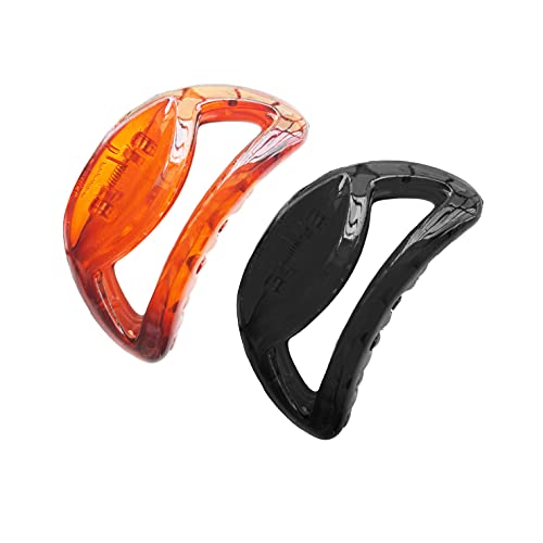 D-Shape-( 2 Pc. )