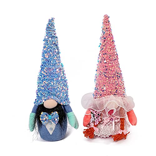 Wedding Gnome B
