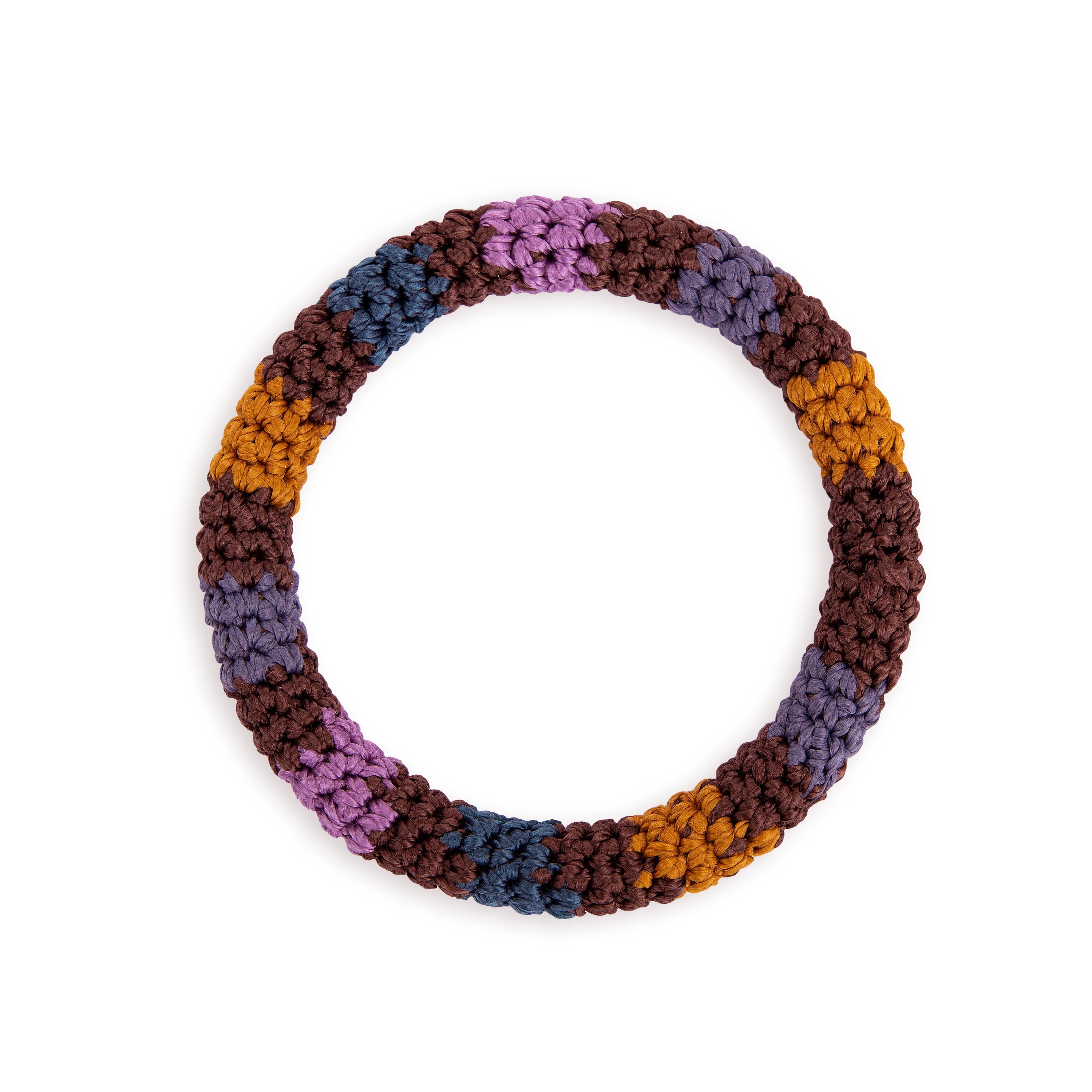 Finch Bangle Add On 3 - Elegant Adjustable Bracelet for Women | Perfect for Daily Wear, Parties & Gifts | Fashion Jewelry Accessory for Any Occasion