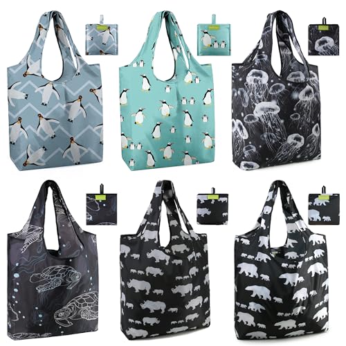 Blue, Black, Gray