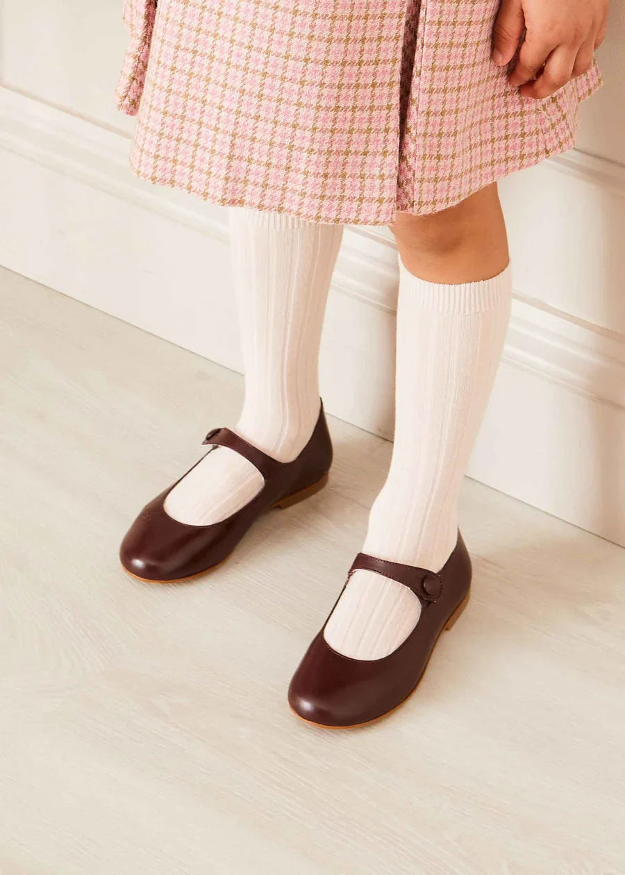 Warwick Dress for Baby Girls - Cute & Comfortable Outfit for Parties, Photos & Special Occasions