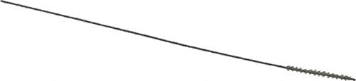 USA-Made 1.5mm Diameter Tube Brush - 5/8