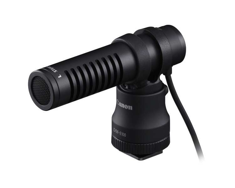 Canon Creator Accessory Kit - Professional Camera Accessories for Vloggers & Photographers - Perfect for YouTube, Travel & Content Creation